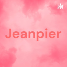 Jeanpier