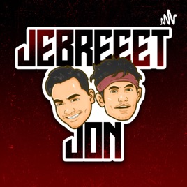 JEBREEETJON