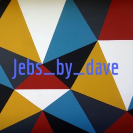 Jebs_by_dave