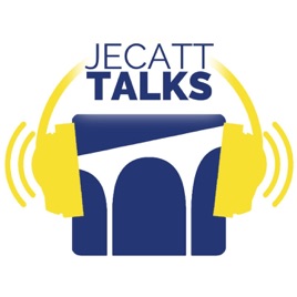 JECatt Talks