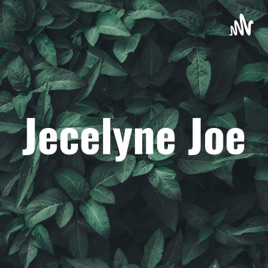 Jecelyne Joe