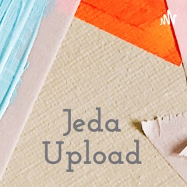 Jeda Upload