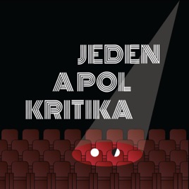 Jeden a pol kritika