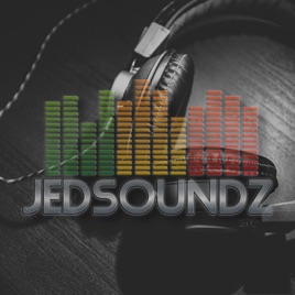 Jedsoundz