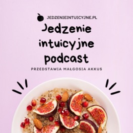 Jedzenie Intuicyjne