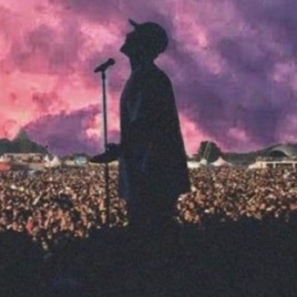 Jeffrey Catbox