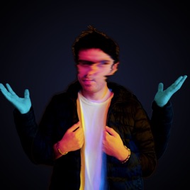 JEEKMUSIC RADIO