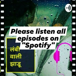Jeevan Ki Kahani Meri Zubani