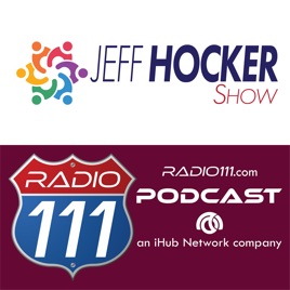 Jeff Hocker Show