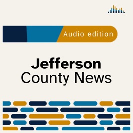 Jefferson County News