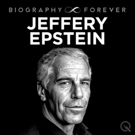 Jeffery Epstein Biography Forever
