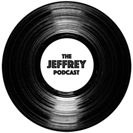 JeffreyMusic.Rocks