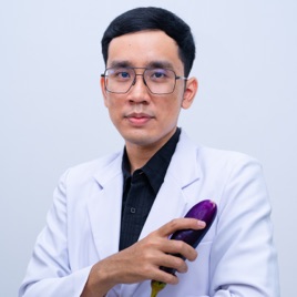 Jefry Tribowo