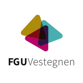 Jeg Vil Finde Vej