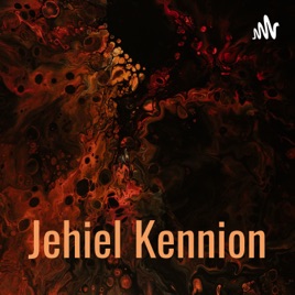Jehiel Kennion