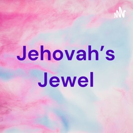 Jehovah's Jewel