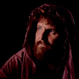 Jehovah's Watchman Podcast