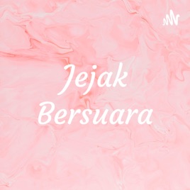 Jejak Bersuara