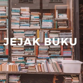 Jejak Buku