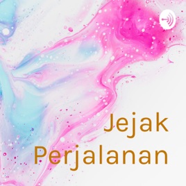 Jejak Perjalanan