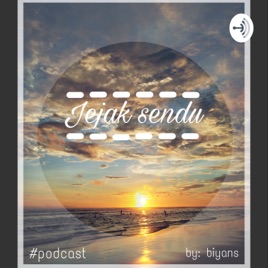 Jejak sendu