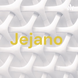 Jejano