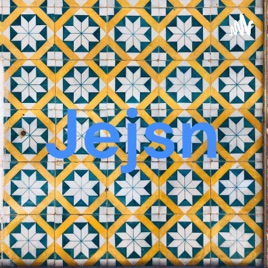 Jejsn