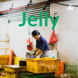 Jelly
