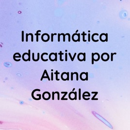 Generaciones digitales