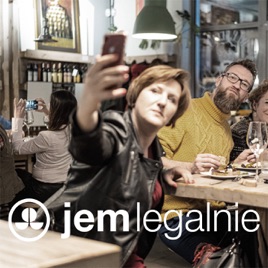 Jem Legalnie