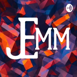 JEMM
