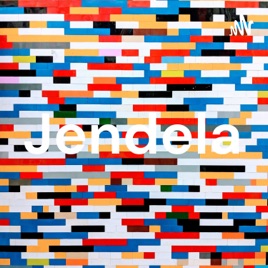Jendela