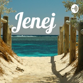 Jenej