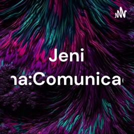 Jeni (Tema:Comunicação)