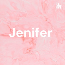 Jenifer