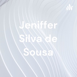 Jeniffer Silva de Sousa