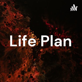 Jeniputriananta_kelompok'116_Life Plan