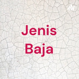 Jenis Baja