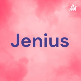 Jenius