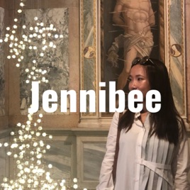 Jennibee