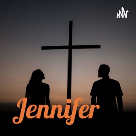Jennifer