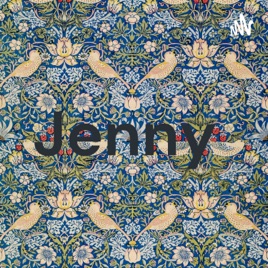 Jenny