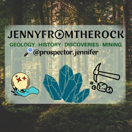 JennyFromTheRock