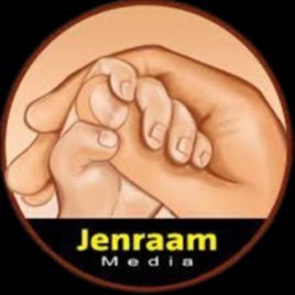 Jenraam Media