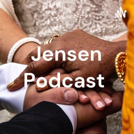 Jensen Podcast