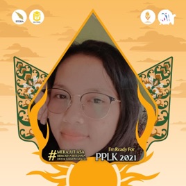 Jentina susanti Gultom