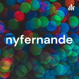Jenyfernandesfl