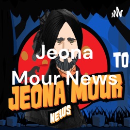 Jeona Mour News ਜਿਉਣਾ ਮੌੜ ਨਿਊਜ਼