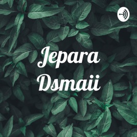 Jepara Damaii