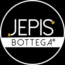 Jepis Bottega